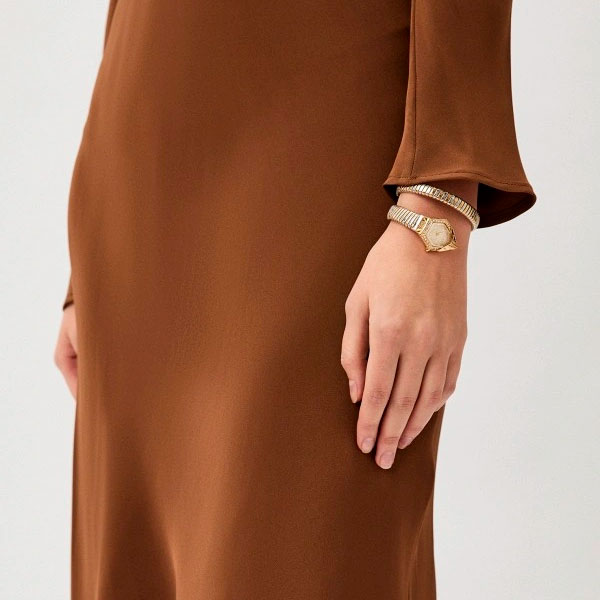 Just Cavalli JC1L303M0055